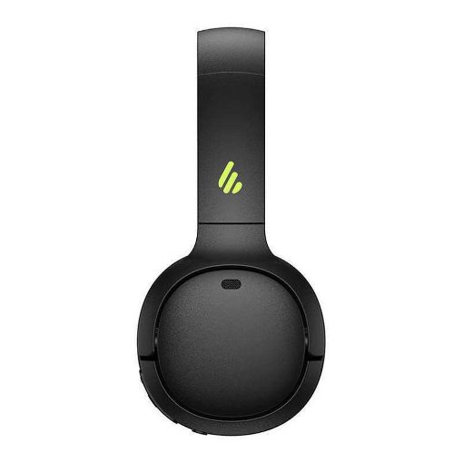 Εικόνα της Headset Edifier WH500BT Bluetooth Black