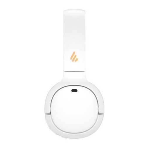 Εικόνα της Headset Edifier WH500BT Bluetooth White