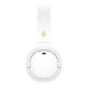 Εικόνα της Headset Edifier WH500BT Bluetooth White