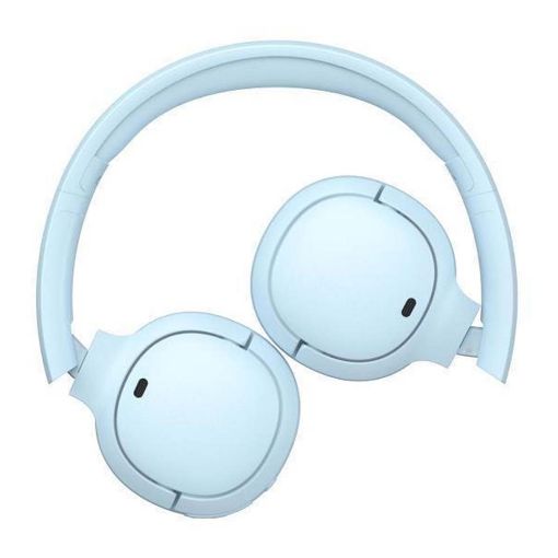 Εικόνα της Headset Edifier WH500BT Bluetooth Blue