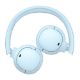 Εικόνα της Headset Edifier WH500BT Bluetooth Blue