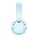 Εικόνα της Headset Edifier WH500BT Bluetooth Blue