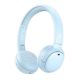 Εικόνα της Headset Edifier WH500BT Bluetooth Blue