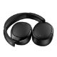 Εικόνα της Headset Edifier WH950NB ANC Bluetooth Black