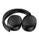 Εικόνα της Headset Edifier WH950NB ANC Bluetooth Black