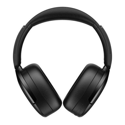 Εικόνα της Headset Edifier WH950NB Bluetooth Black