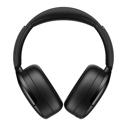 Εικόνα της Headset Edifier WH950NB ANC Bluetooth Black