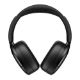 Εικόνα της Headset Edifier WH950NB ANC Bluetooth Black