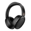 Εικόνα της Headset Edifier WH950NB ANC Bluetooth Black