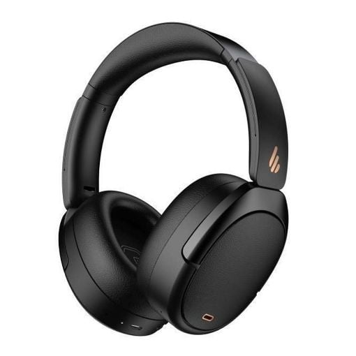 Εικόνα της Headset Edifier WH950NB ANC Bluetooth Black