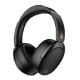 Εικόνα της Headset Edifier WH950NB ANC Bluetooth Black