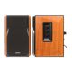 Εικόνα της Ηχεία Edifier 2.0 R1380DB Bluetooth Brown
