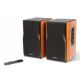 Εικόνα της Ηχεία Edifier 2.0 R1380DB Bluetooth Brown
