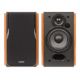 Εικόνα της Ηχεία Edifier 2.0 R1380DB Bluetooth Brown