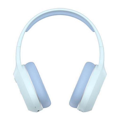 Εικόνα της Headset Edifier W600BT Bluetooth Blue