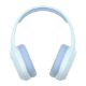Εικόνα της Headset Edifier W600BT Bluetooth Blue