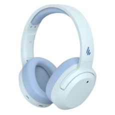Εικόνα της Headset Edifier W820NB Bluetooth Blue
