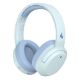 Εικόνα της Headset Edifier W820NB ANC Bluetooth Blue