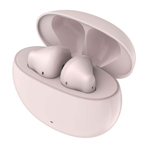 Εικόνα της True Wireless Earbuds Edifier X2 Pink