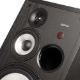 Εικόνα της Ηχεία Edifier 2.0 R2850DB Bluetooth Black