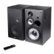 Εικόνα της Ηχεία Edifier 2.0 R2850DB Bluetooth Black