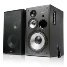 Εικόνα της Ηχεία Edifier 2.0 R2850DB Bluetooth Black