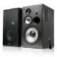 Εικόνα της Ηχεία Edifier 2.0 R2850DB Bluetooth Black
