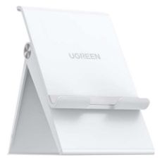 Εικόνα της Ugreen Smartphone Holder LP247 White 80704