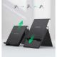 Εικόνα της Ugreen Smartphone Holder LP247 Black 80903