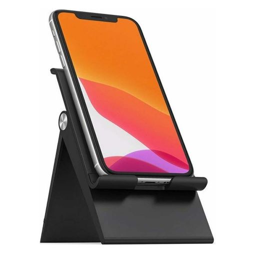 Εικόνα της Ugreen Smartphone Holder LP247 Black 80903