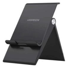 Εικόνα της Ugreen Smartphone Holder LP247 Black 80903
