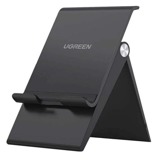 Εικόνα της Ugreen Smartphone Holder LP247 Black 80903