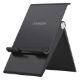 Εικόνα της Ugreen Smartphone Holder LP247 Black 80903