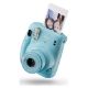 Εικόνα της Fujifilm Instax Mini 11 Instant Camera Sky Blue 16654956