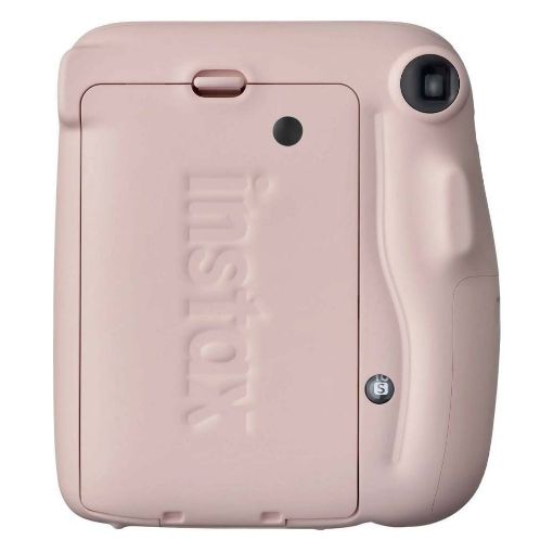 Εικόνα της Fujifilm Instax Mini 11 Instant Camera Blush Pink 16654968