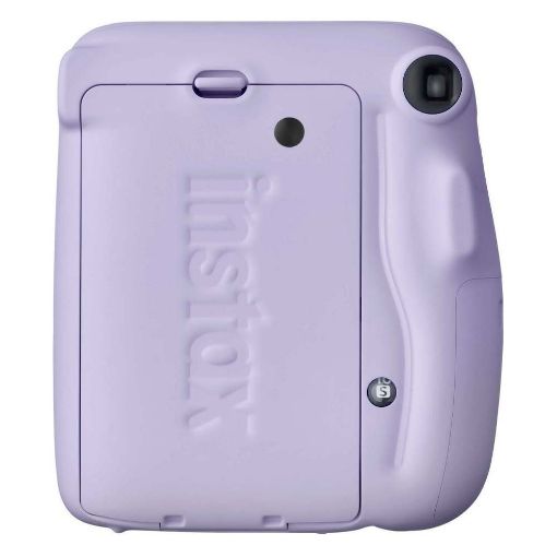 Εικόνα της Fujifilm Instax Mini 11 Instant Camera Lilac 16654994