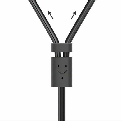 Εικόνα της Καλώδιο Ugreen Audio 3.5mm M to 2 x RCA M 1.5m 10583