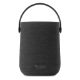 Εικόνα της Ηχείο Harman Kardon Citation 200 Smart Portable Black HKCITATION200BLKEU
