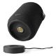 Εικόνα της Ηχείο Harman Kardon Citation 200 Smart Portable Black HKCITATION200BLKEU