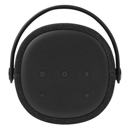 Εικόνα της Ηχείο Harman Kardon Citation 200 Smart Portable Black HKCITATION200BLKEU
