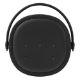 Εικόνα της Ηχείο Harman Kardon Citation 200 Smart Portable Black HKCITATION200BLKEU