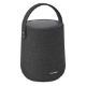 Εικόνα της Ηχείο Harman Kardon Citation 200 Smart Portable Black HKCITATION200BLKEU