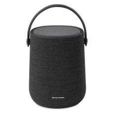 Εικόνα της Ηχείο Harman Kardon Citation 200 Smart Portable Black HKCITATION200BLKEU