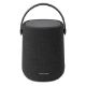 Εικόνα της Ηχείο Harman Kardon Citation 200 Smart Portable Black HKCITATION200BLKEU
