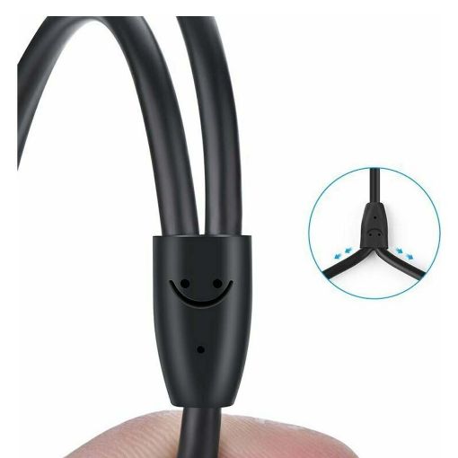 Εικόνα της Καλώδιο Ugreen Audio 3.5mm M to 2 x RCA M 2m 10584