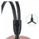 Εικόνα της Καλώδιο Ugreen Audio 3.5mm M to 2 x RCA M 2m 10584