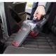Εικόνα της Σκουπάκι Αυτοκινήτου Black & Decker Auto Dustbuster Pivot 12.5AW 12DC PV1200AV-XJ