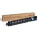 Εικόνα της Toner Xerox Cyan HC (16.5K) 106R04050