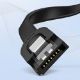 Εικόνα της Καλώδιο Sata III Ugreen 0.5m Black 30796