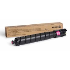 Εικόνα της Toner Xerox Magenta HC (16.5K) 106R04051